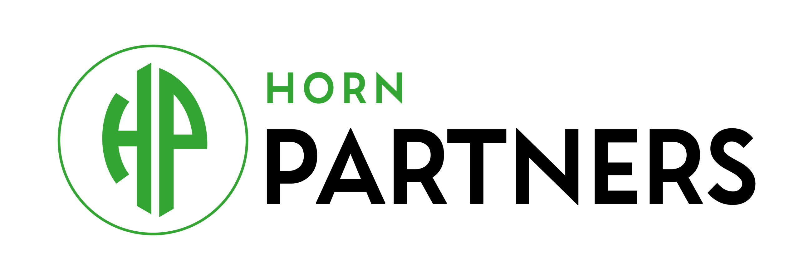 Horn Partners